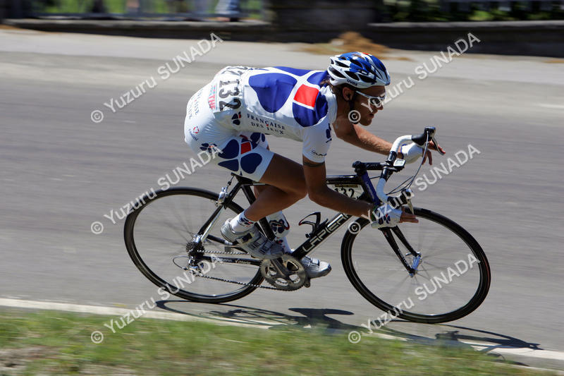 GERARD Arnaud001p.jpg